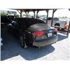 Image 4 : AUDI A4 2008 T