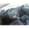 Image 3 : CHEVROLET CRUZE 2013 T