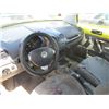 Image 3 : VW BEETLE 2000 SALV T/DONATION