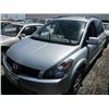 Image 2 : NISSAN QUEST 2004 APP DUP/T -