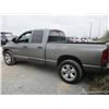 Image 4 : DODGE RAM 2005 T