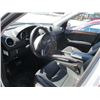 Image 3 : MERCEDES ML350 2009 T