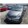 Image 2 : TOYOTA PRIUS 2005 T-DONATION