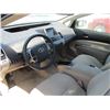 Image 3 : TOYOTA PRIUS 2005 T-DONATION