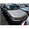 Image 1 : TOYOTA CAMRY 1998 APP DUP SALV-DON