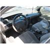 Image 3 : TOYOTA CAMRY 1998 APP DUP SALV-DON