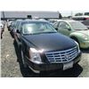 Image 1 : CADILLAC DTS 2006 T-DONATION