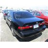 Image 4 : TOYOTA CAMRY 1998 T-DONATION