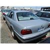 Image 4 : BMW 740IL 1997 T-DONATION