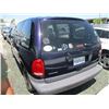 Image 4 : DODGE CARAVAN 1998 T-DONATION