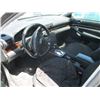 Image 3 : AUDI A4 2001 APP  DUP/T-DON