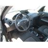 Image 3 : CHEVROLET HHR 2011 T-DONATION