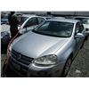 Image 1 : VW JETTA 2009 APP  DUP/T-DON