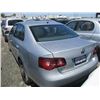 Image 4 : VW JETTA 2009 APP  DUP/T-DON