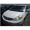 Image 2 : TOYOTA SIENNA 2006 T-DONATION