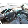 Image 3 : MERCEDES E320 1999 T-DONATION