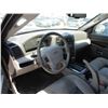 Image 3 : JEEP GRAND CHEROKEE 2006 O/S T-DONATION