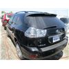 Image 4 : LEXUS RX400 2006 SALV T/DONATION