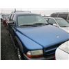 Image 1 : DODGE DURANGO 2003 APP  DUP/T-DON