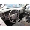 Image 3 : DODGE DURANGO 2003 APP  DUP/T-DON