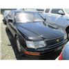 Image 1 : LEXUS LS400 1996 T-DONATION