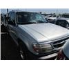 Image 1 : FORD EXPLORER 1996 T-DONATION