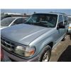Image 2 : FORD EXPLORER 1996 T-DONATION