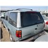 Image 4 : FORD EXPLORER 1996 T-DONATION