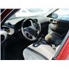 Image 3 : HYUNDAI SANTA FE 2003 APP  DUP/T-DON