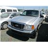 Image 2 : FORD RANGER 2004 O/S T-DONATION