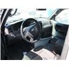Image 3 : FORD RANGER 2004 O/S T-DONATION
