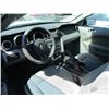 Image 3 : FORD MUSTANG 2008 APP  DUP/T-DON
