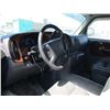 Image 3 : DODGE RAM 2000 APP  DUP/T-DON