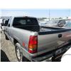 Image 4 : GMC SIERRA 1999 SALV T/DONATION