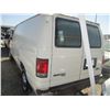 Image 4 : FORD E250 1997 L/S-DONATION