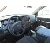 Image 3 : DODGE RAM 4500 2008 T