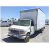 Image 2 : FORD ECONOLINE 1999 T-DONATION