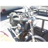 Image 1 : HONDA SHADOW 1993 T-DONATION
