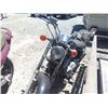 Image 2 : HONDA SHADOW 1993 T-DONATION