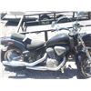 Image 3 : HONDA SHADOW 1993 T-DONATION