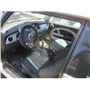Image 3 : MINI COOPER 2003 T-DONATION