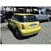 Image 4 : MINI COOPER 2003 T-DONATION