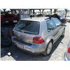 Image 4 : VW GTI 2004 O/S T-DONATION