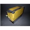 Image 2 : FANUC A06B-6120-H030 POWER SUPPLY