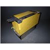 Image 2 : FANUC A06B-6120-H030 POWER SUPPLY