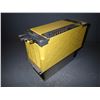 Image 2 : FANUC A06B-6122-H030#H553 SPINDLE AMPLIFIER MODULE