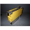 Image 2 : FANUC A06B-6124-H209 SERVO AMPLIFIER MODULE