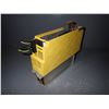 Image 2 : FANUC A06B-6124-H207 AC SERVO DRIVE