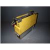 Image 2 : FANUC A06B-6124-H207 AC SERVO DRIVE
