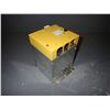 Image 2 : (2) FANUC A06B-6111-H403 SUBMODULE SM